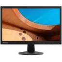Ecran LENOVO C22-20 21.5" 1920x1080p FHD