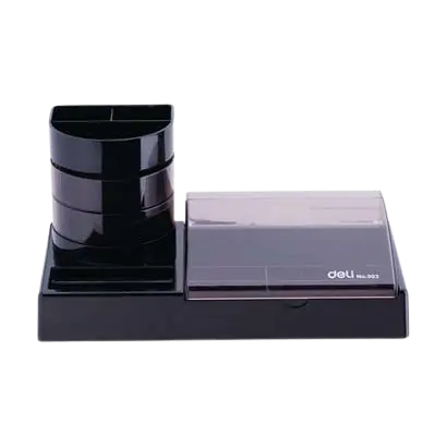 Plumier de Bureau DELI