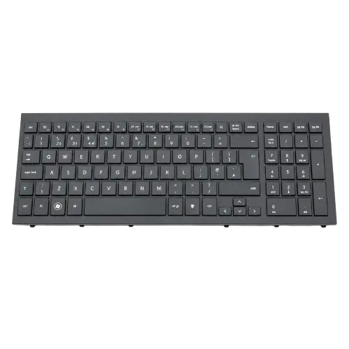 Clavier CS13T BL-85F0 04X0112 Pour Lenovo Thinkpad T440