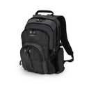 Sac à Dos Porte Pc DICOTA Universal 14-15.6" Noir
