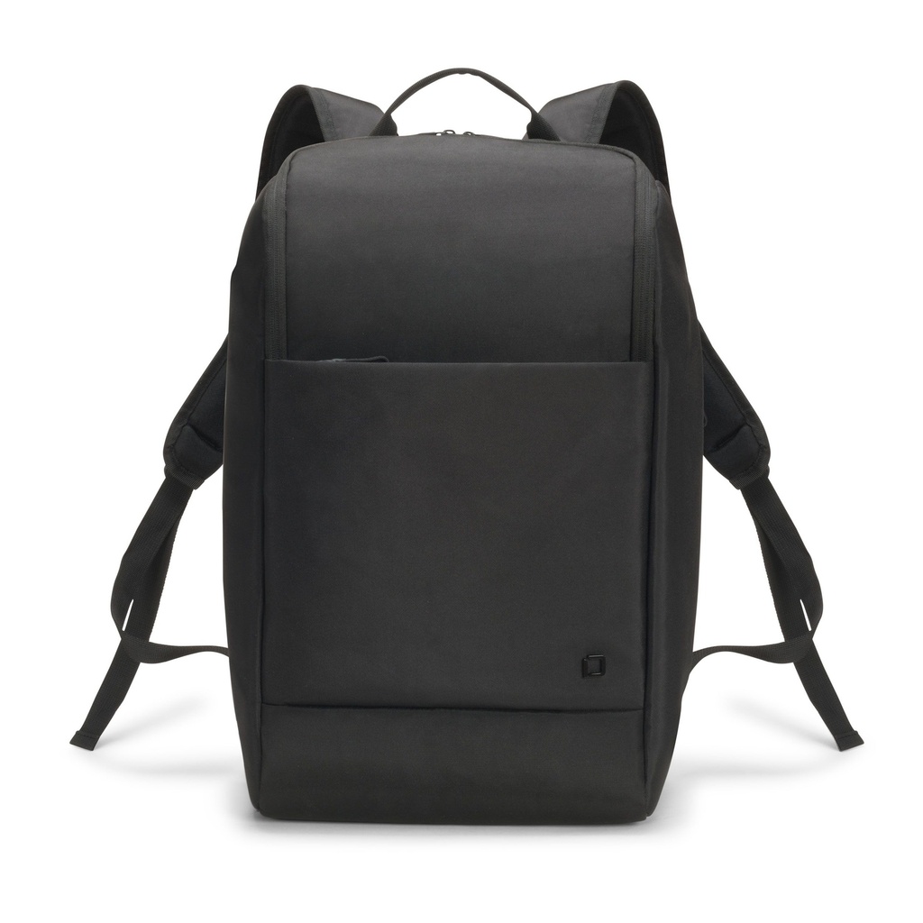 Sac à Dos Porte PC DICOTA Base XX B2 12-14.1" Noir (copie)