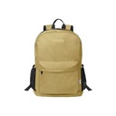 Sac à Dos Porte PC DICOTA Base XX B2 15.6" Marron Chameau