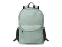 Sac à Dos Porte PC DICOTA Base XX B2 13-15.6" Gris Clair