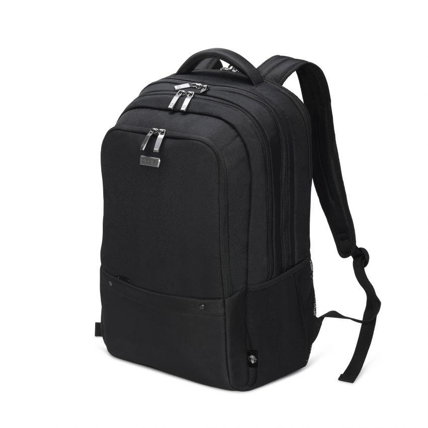 Sac à Dos Porte PC DICOTA Eco Select 13-15.6" Noir