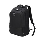 Sac à Dos Porte PC DICOTA Eco Select 13-15.6" Noir
