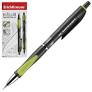 Porte Mine ERICH KRAUSE Megapolis HB 0.5mm