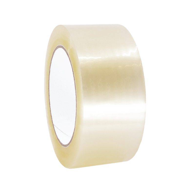 Rouleau De Scotch De Bureau 28y 20x40mm Micron