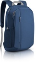 Sac à Dos Porte Pc DELL Ecoloop Urban 14"-16" Bleu