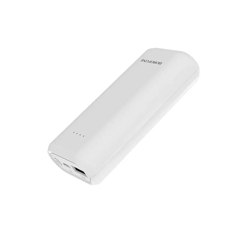 Power Bank 5200mAh Micro-USB 5V / 1A