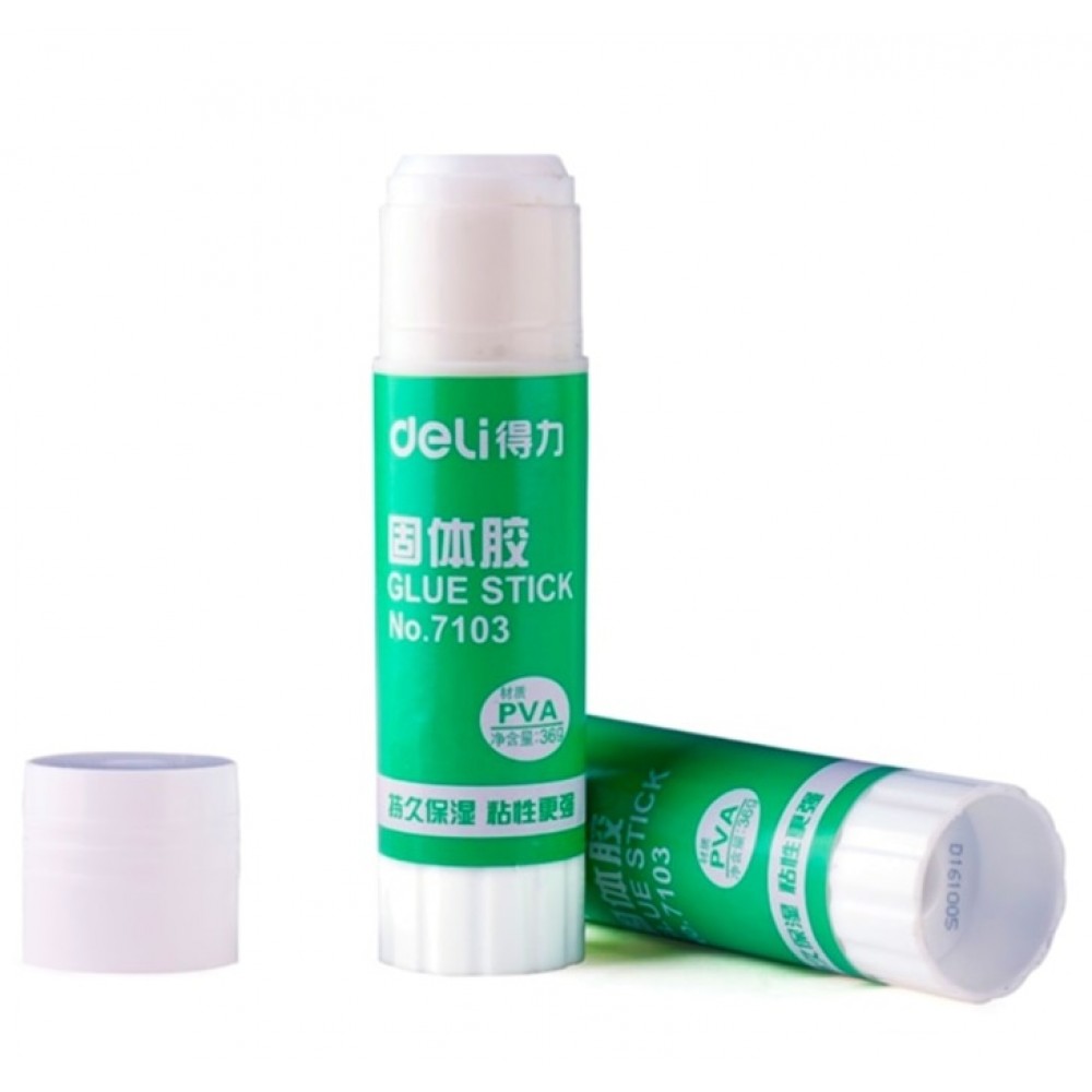 Colle Stick DELI PVA 36g
