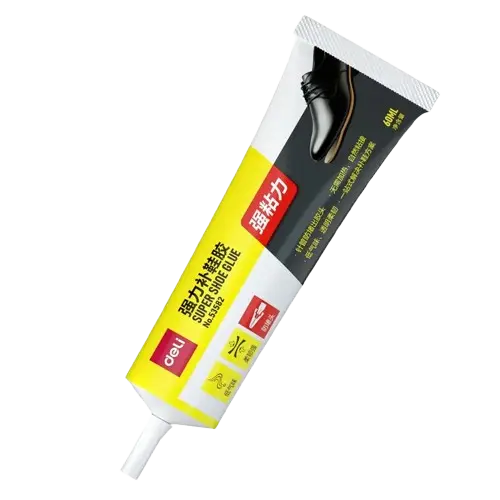 Super Glue DELI 60ml