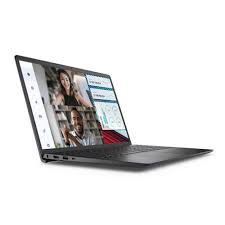 Laptop DELL Vostro 3520 Intel Core  i5-12355U 8 Go DDR4 512Go SSD 15,6″ Windows 11
