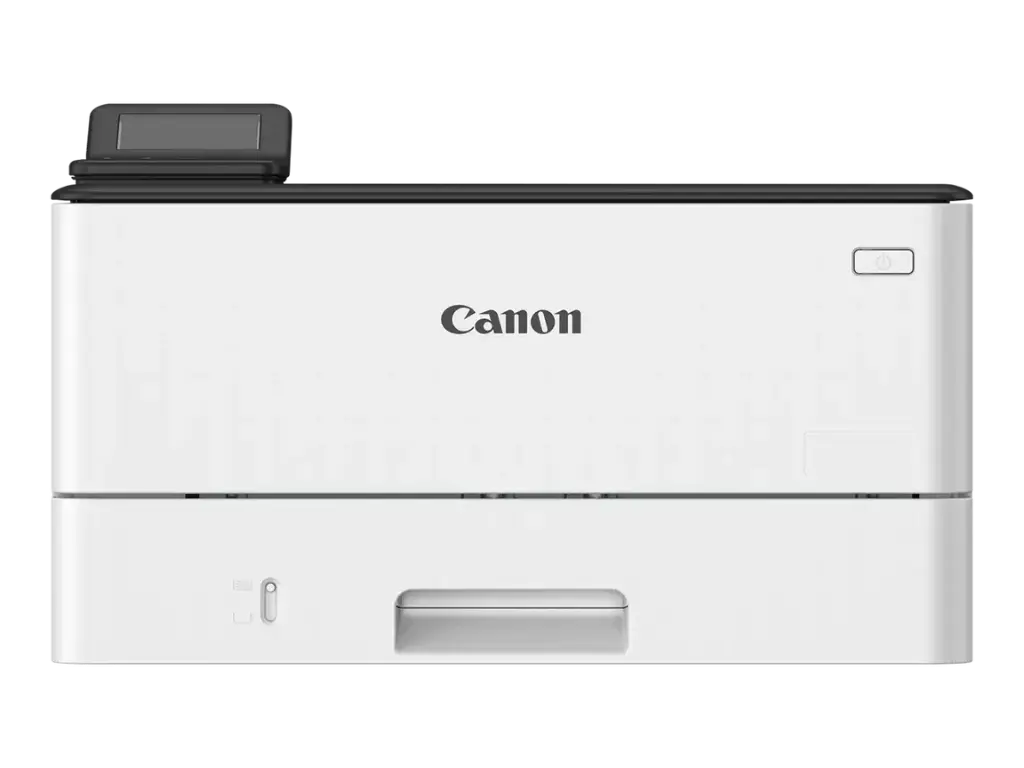Imprimante Laser CANON i-SENSYS LBP246dw Monochrome A4 