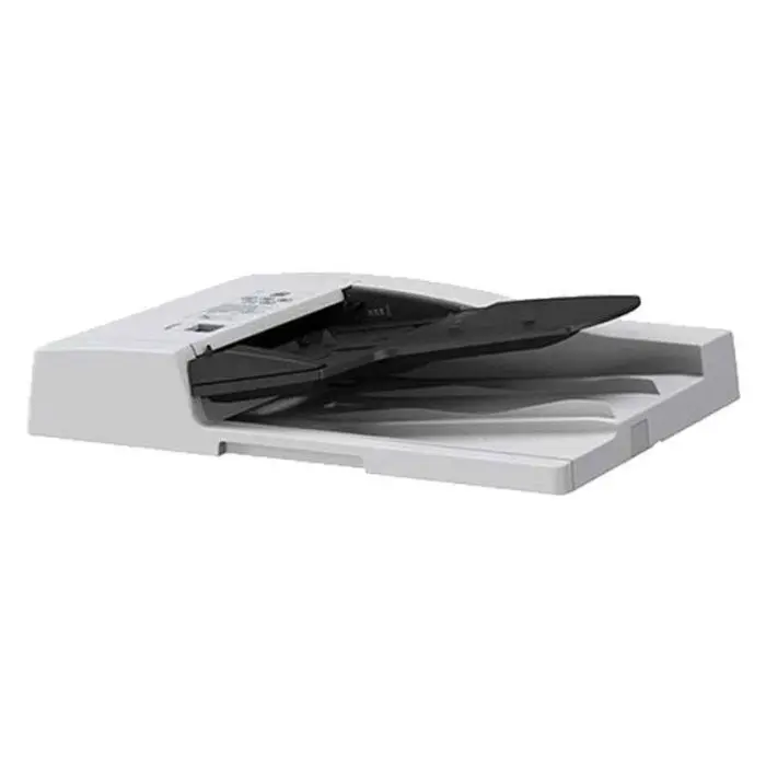 Chargeur de Document CANON DADF-AZ2 Recto-Verso pour Photocopieur iR2425