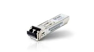 Module Transceiver D-Link Mini-Gbic Fibre Monomode SFP LC 1000 Base-LX 10km DEM-310GT