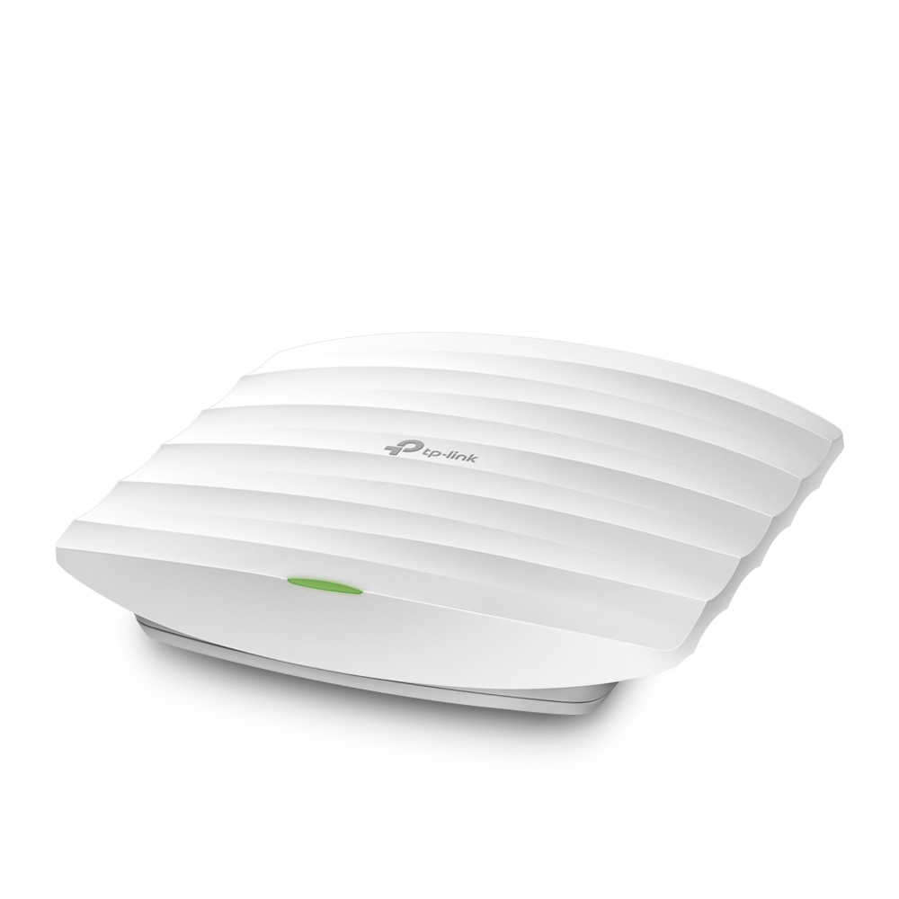 Point D'accès TP-LINK EAP225 AC1350 Interne Sans Fil Wi-Fi