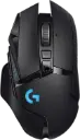 Souris De Jeu LOGITECH Sans Fil G502 LIGHTSPEED N,A EWR2