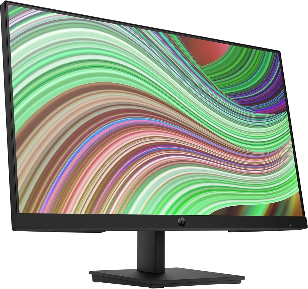 Ecran HP V24V G5 23.8" VA FHD 75Hz