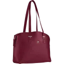 Sac Femme Porte PC WENGER RosaElli 14" Rouge