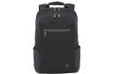 Sac à Dos Porte PC WENGER CityFriend 16" Noir