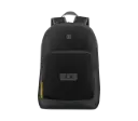 Sac à Dos Porte PC WENGER Crango 16" Noir
