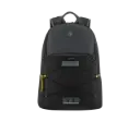 Sac à Dos Porte PC WENGER Trayl 15.6" Noir