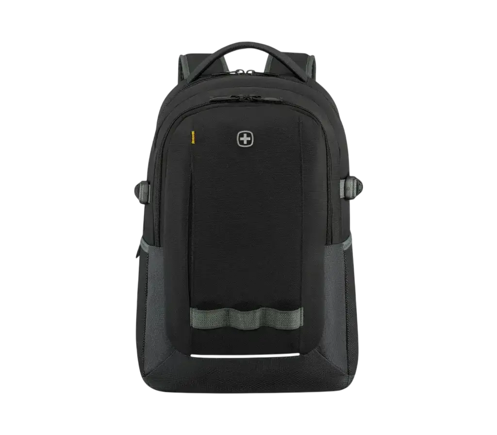 Sac à Dos Porte PC WENGER Ryde 16" Noir