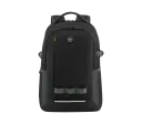 Sac à Dos Porte PC WENGER Ryde 16" Noir