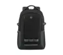 Sac à dos porte PC WENGER Trayl 15.6" Noir (copie)