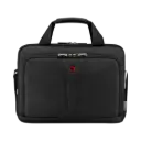 Cartable Porte PC WENGER BC Pro 14-16" Noir