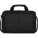 Cartable Porte PC WENGER Source 14" Noir
