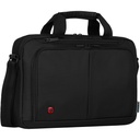 Cartable Porte PC WENGER Source 14" Noir