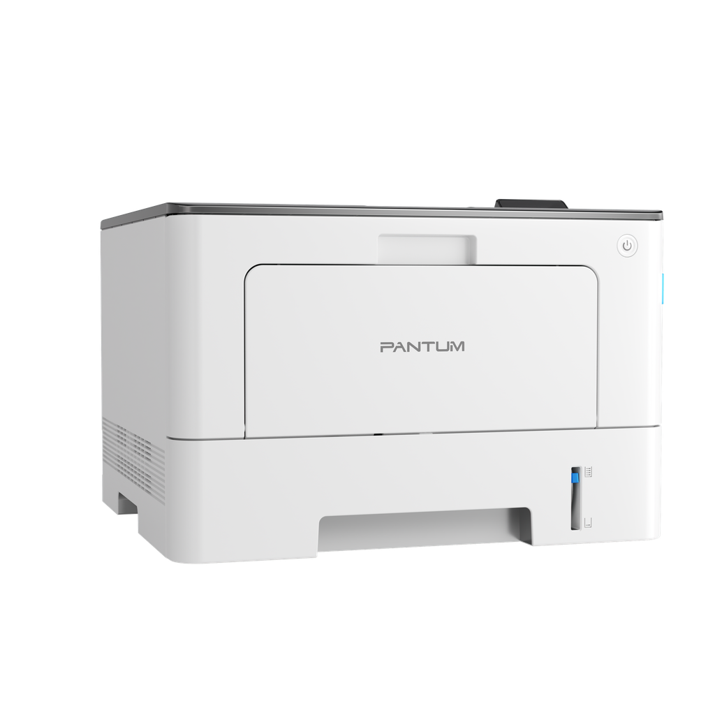 Imprimante Laser PANTUM BP5100DN Monochrome A4