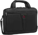 Cartable Porte PC WENGER BC-Up 14.1" Noir