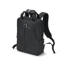Sac à Dos Porte PC DICOTA Slim Eco PRO 12-14.1" Noir