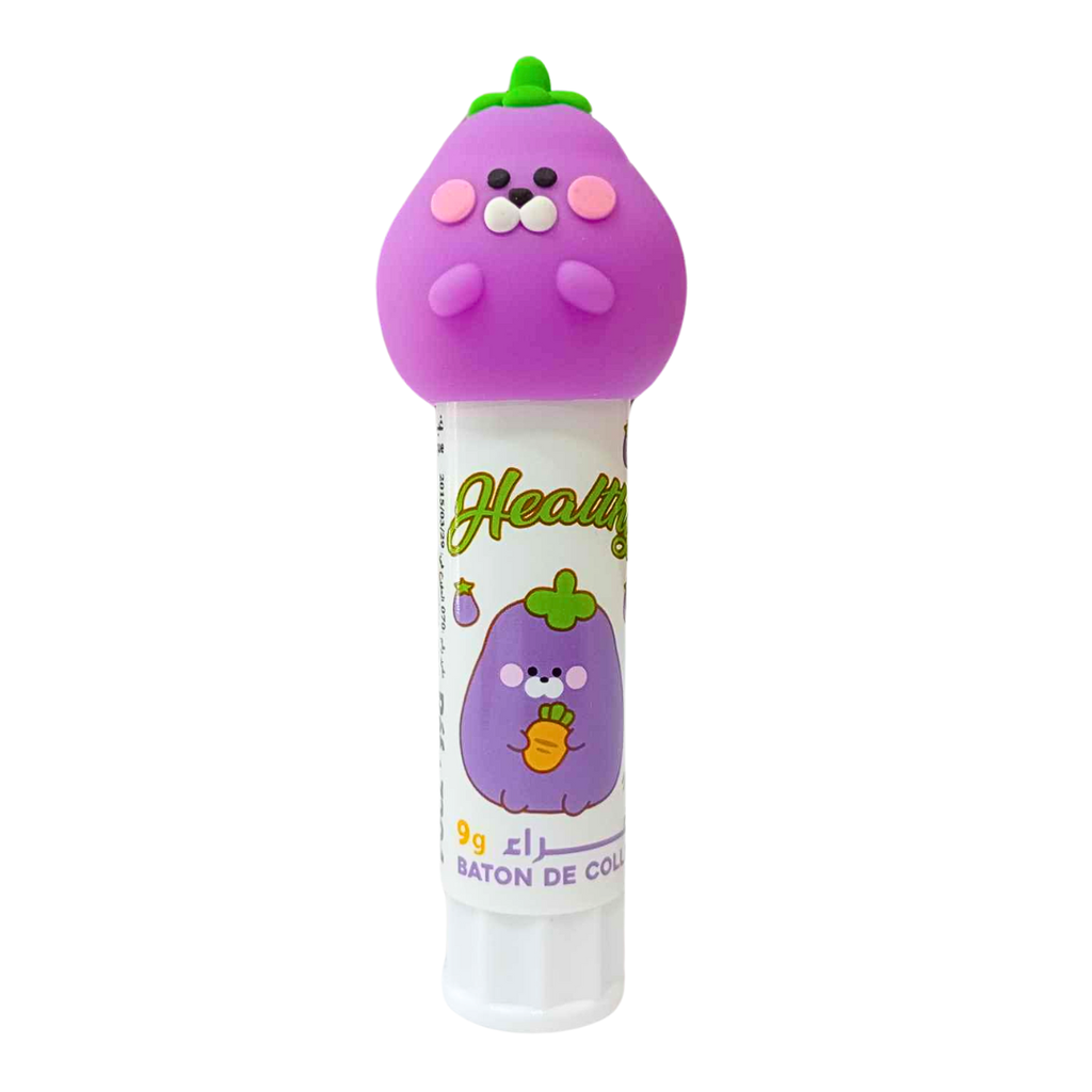 Colle Stick TECHNO Healthy 9g