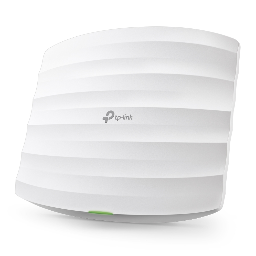 Point d'Accès TP-LINK EAP115 Wi-Fi Plafonnier