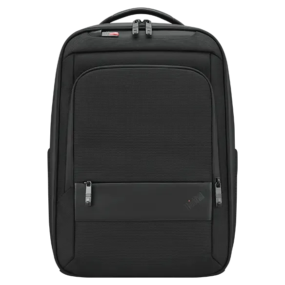 Sac à Dos LENOVO ThinkPad Gen2 Professional 16" Noir