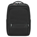 Sac à Dos LENOVO ThinkPad Gen2 Professional 16" Noir