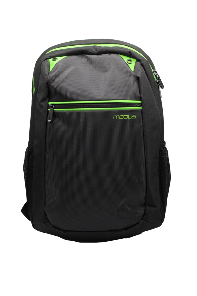 Sac à Dos Porte PC MODUS MD7499-1C 15.6" Noir