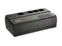 Onduleur APC EASY UPS BV Line Interactive 650VA 230V 375W Prises FR