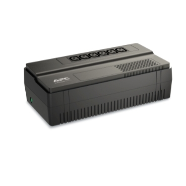 Onduleur APC EASY UPS BV 1000VA AVR Prises Françaises 230V Line Interactive