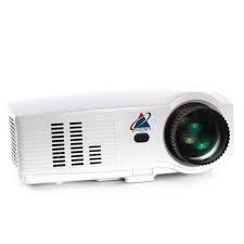 Vidéoprojecteur ENIGMA Full HD 1080P 5000Lumens