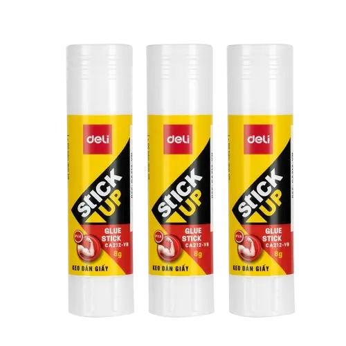 Colle Stick DELI 9g