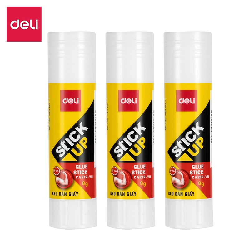 Colle Stick DELI 9g