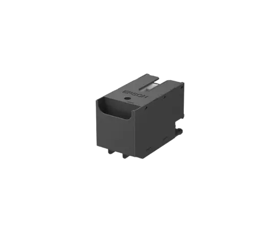 Collecteur d'Encre Usagé EPSON S210057 pour SureColor SC-T2100 SC-T3100 SC-T5100