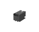 Collecteur d'Encre Usagé EPSON S210057 pour SureColor SC-T2100 SC-T3100 SC-T5100