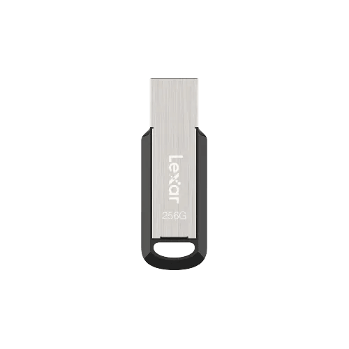 Flash Disque LEXAR M400 32Go USB 3.2 130Mbps