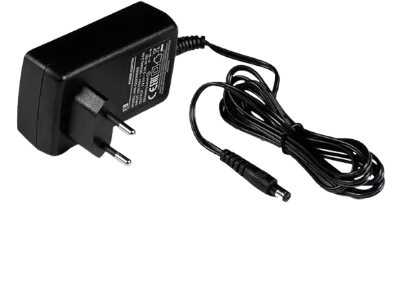 Adaptateur Secteur HUAWEI AP AC-DC 24W 12V UE
