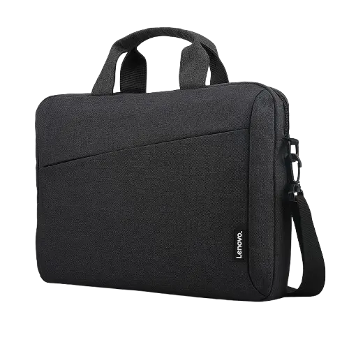 Sacoche Porte PC LENOVO T210 15.6” Casual Noir